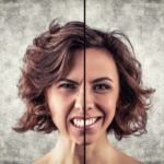 imposter syndrome