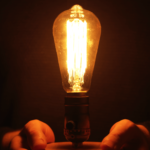 inspirational quotes