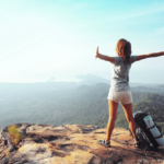how to improve life