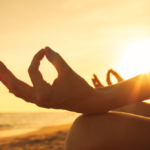 mindfulness meditation