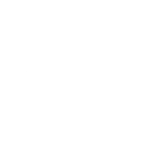 Seek Wisdom