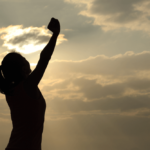affirmations for confidence