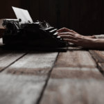 persuasive writing techniques