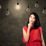 your mindset is everything